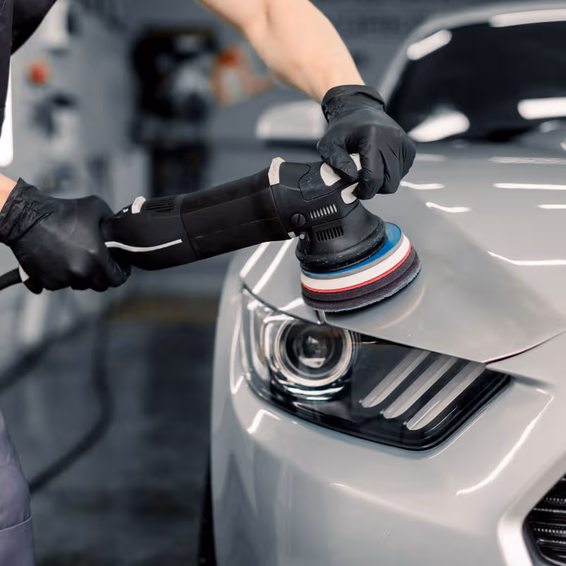 Dikili Oto Pasta Cila