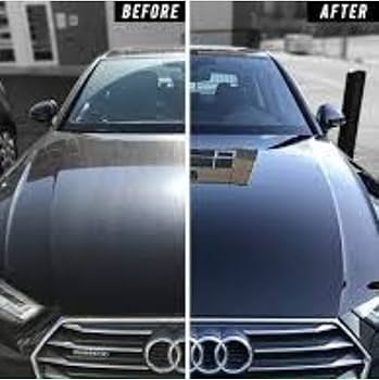 Dikili Oto Pasta Cila