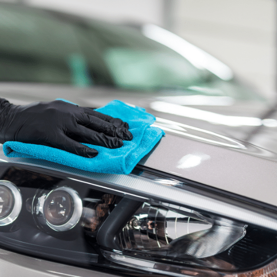 Dikili Oto Pasta Cila